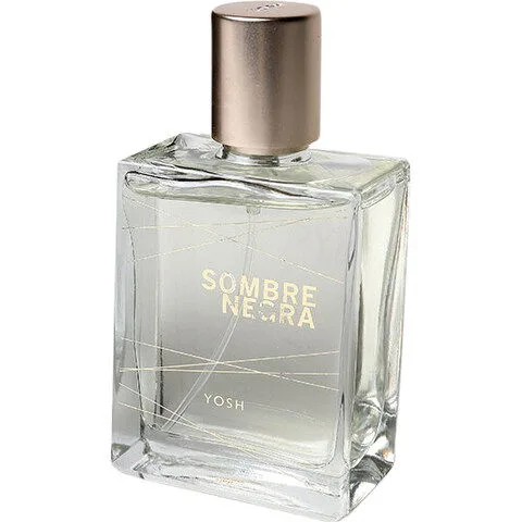 Sombre Negra