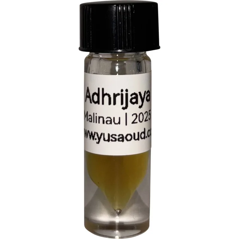 Adhrijaya