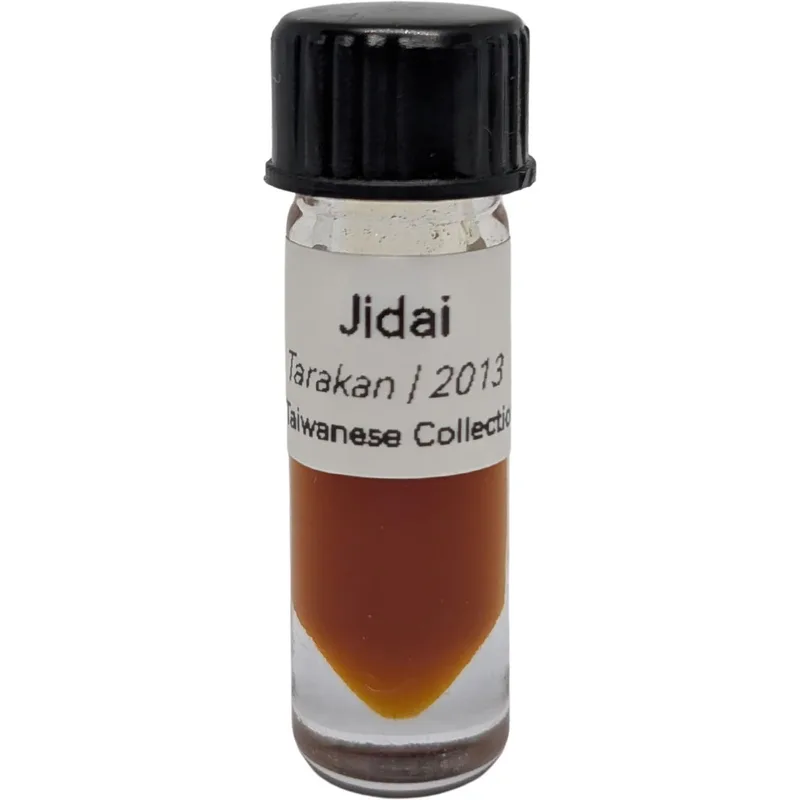 Jidai