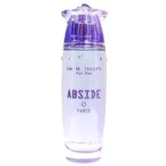 Abside for Men