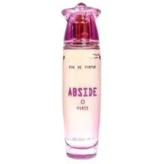 Abside for Women