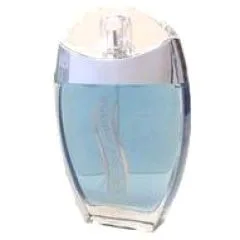 Close to Me for Men