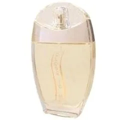 Close to Me for Women