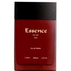 Essence for Men