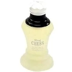 King Chess