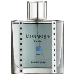 Monarque for Men