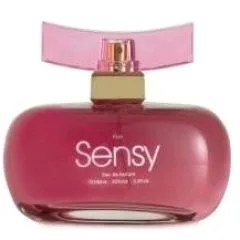 Sensy