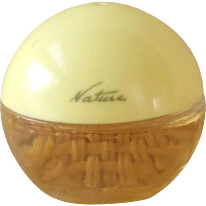 Telethon 95 - Nature