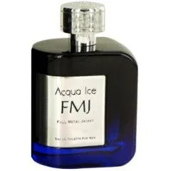 FMJ - Acqua Ice