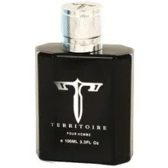 Territoire pour Homme