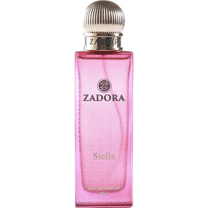 Stella