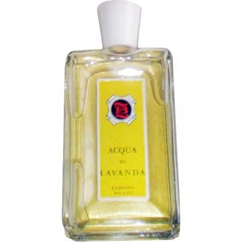 Acqua di Lavanda