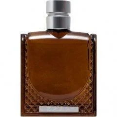Exclusive Oud