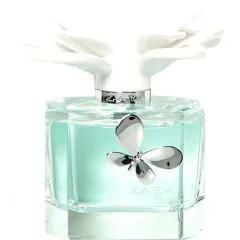Zara Woman L'Eau