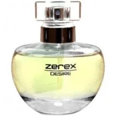 Desire