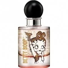 Betty Boop