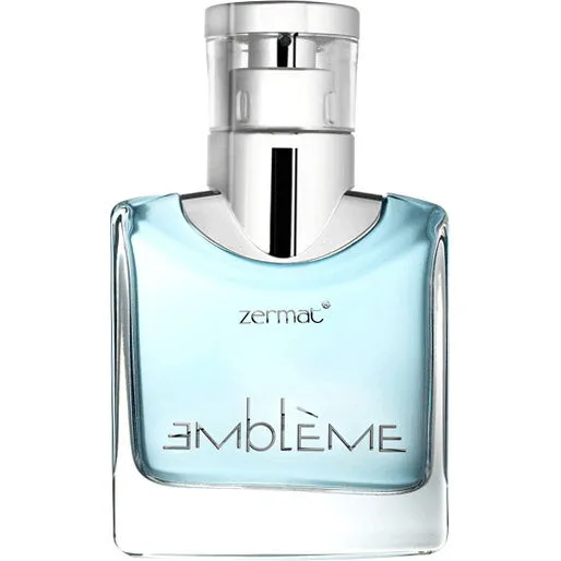Emblème for Him