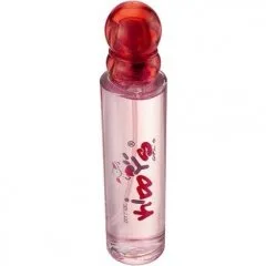 Kiddy's - Girl's