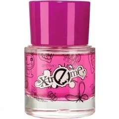 Xtreme for Women