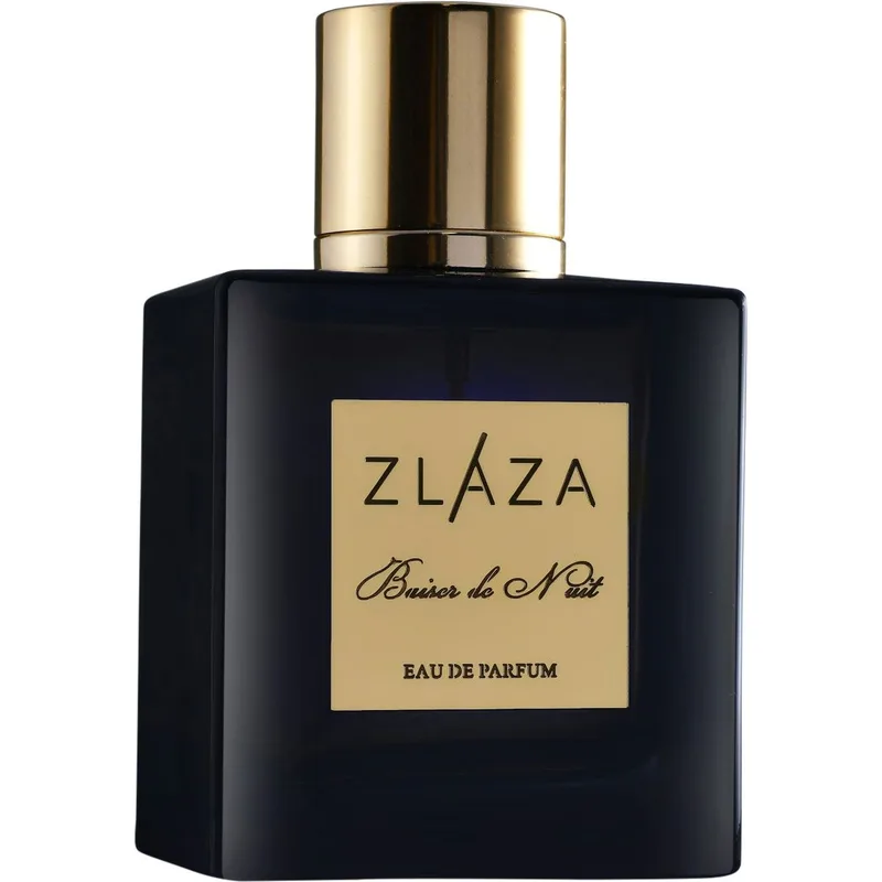 Baiser de Nuit