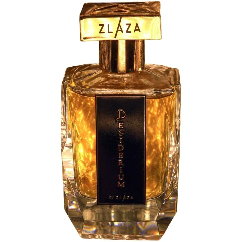 Desiderium