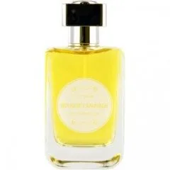 Bouquet Sauvage