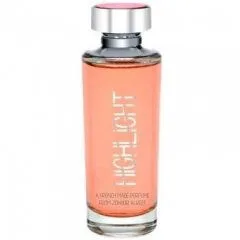 Highlight