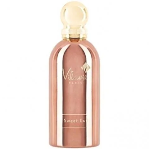 Vilavie - Sweet Oud