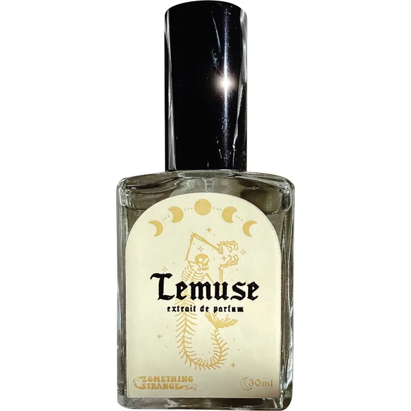 Lemuse