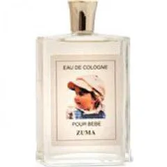 Colonia Baby Acqua di Colonia per Bambini